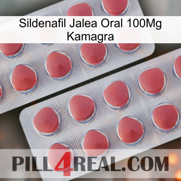 Sildenafil Oral Jelly 100Mg Kamagra 19.jpg